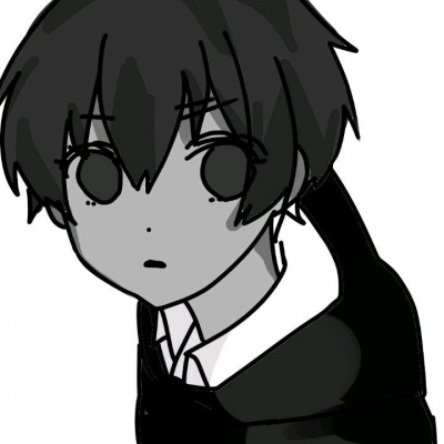 Furry插画氛围技巧FurryQQ群