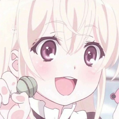 兽设梦幻风格创作Furry群